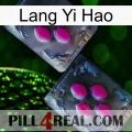 Lang Yi Hao 01